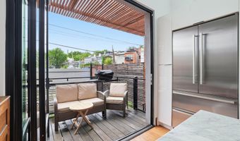 2310 1ST St NW, Washington, DC 20001