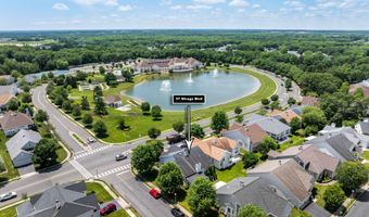 57 Mirage Blvd, Barnegat, NJ 08005