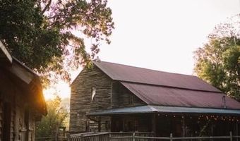 21405 Parks Mill Rd, Abingdon, VA 24211