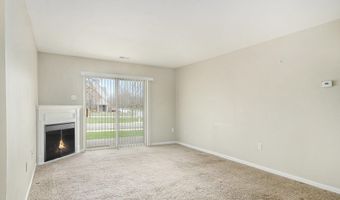 799 Addington Ln, Ann Arbor, MI 48108