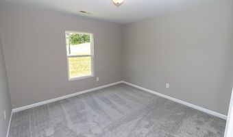 2506 Whirlwind Ln, Asheboro, NC 27203