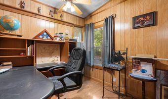 6208 Highway 60, Birchwood, TN 37308