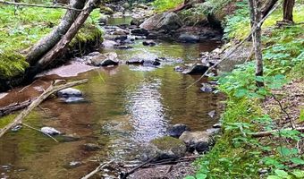 PO M20 L25 4 Mile Square Road, Anson, ME 04911
