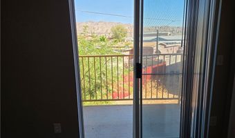 346 Rio Grande Ct #C, Bullhead City, AZ 86442