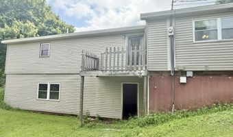468 E Court St, Bardwell, KY 42023