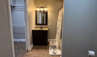 940 Daniels Crk, Banner, KY 41603