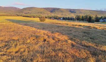 1745 CROOKED CREEK Rd, Alta, WY 83414
