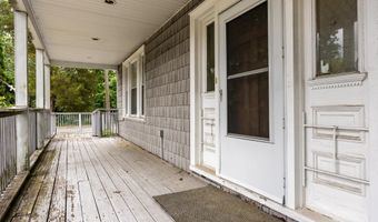 2129 ATCO Ave, Atco, NJ 08004