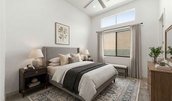 5201 Peak Climb Dr, Las Vegas, NV 89135