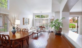 48 Via Athena, Aliso Viejo, CA 92656