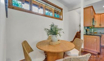 52 Eagle Cottage Ln 8, Banner Elk, NC 28604