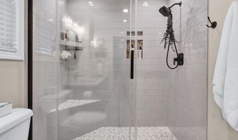 11769 W Pyramid Peaks St, Boise, ID 83709