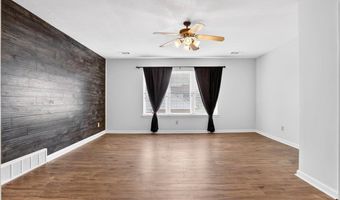 4450 GUINEVERE Ln, Bartlett, TN 38135