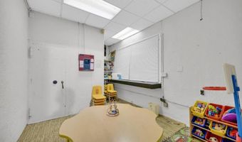 39 W Black Well St Abcde, Andover, NJ 07801