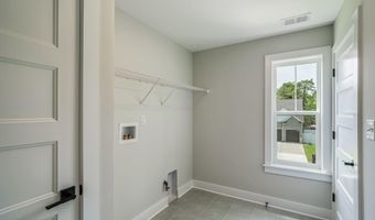 443 Fremont Ave, Bayville, NJ 08721