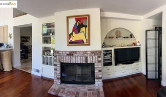 111 Anderson Rd, Alameda, CA 94502