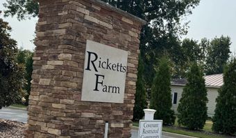 16688 Demi Dr, Athens, AL 35613