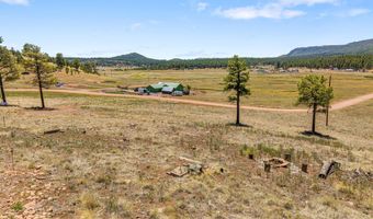 32 The Ranch At Alpine, Alpine, AZ 85920