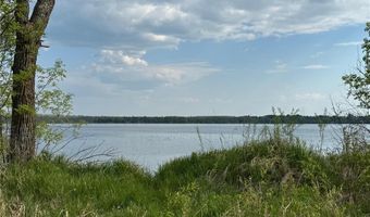 Xxxxx 299th Place, Aitkin, MN 56431