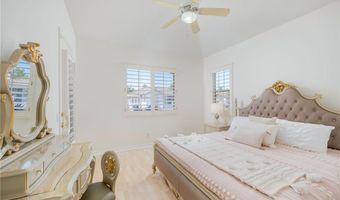 16 Sunswept Mesa, Aliso Viejo, CA 92656