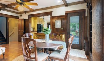 990 River St, Allegan, MI 49010