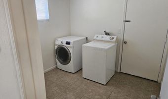 11224 W MOHAVE St, Avondale, AZ 85323