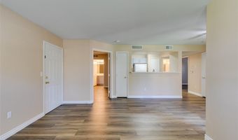 2300 E Silverado Ranch Blvd 1016, Las Vegas, NV 89183