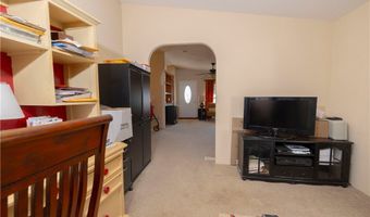 35109 Highway 79 170, Warner Springs, CA 92086