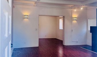 1809 S 5th St, Alhambra, CA 91803