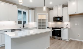 809 NW 32ND St, Battle Ground, WA 98604