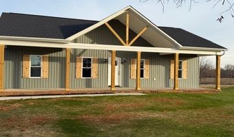 677 Piney Mountain Rd, Appomattox, VA 24522