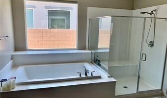 20 Via Levanzo, Henderson, NV 89011
