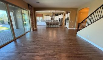 2709 N BLACK ROCK Rd, Buckeye, AZ 85396