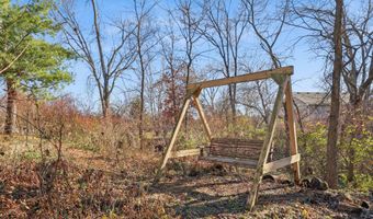 5301 Valley Rd, Ames, IA 50014