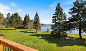 5550 Rd 36, Aurora, MN 55705