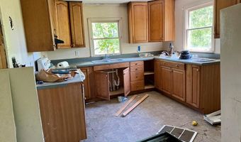 849 NC-461, Ahoskie, NC 27910