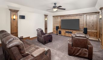 1710 Lexington Ave, Allen, TX 75013