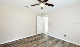 4981 NE 110TH St NE, Anthony, FL 32617