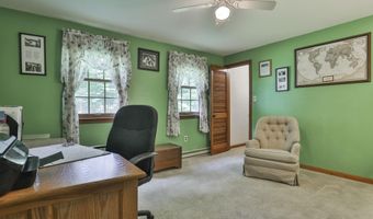 15 Edinburgh Dr, Bedford, NH 03110