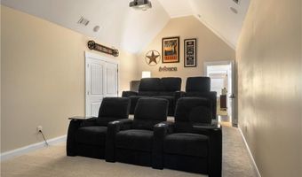 657 BANBURY St, Auburn, AL 36830