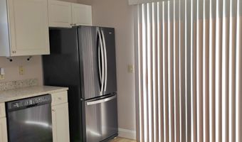 61 Sandpiper Rd, Barnegat, NJ 08005