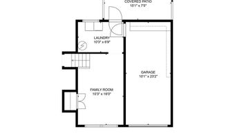 604 DAVIS Rd, Barrington, NJ 08007