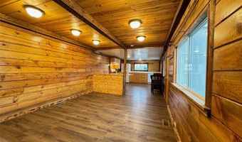403 N Washington St, Boulder, MT 59632