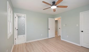 6438 KNOLL HILL Dr, Berlin, MD 21811