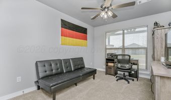 1738 Apricot Ave, Amarillo, TX 79118