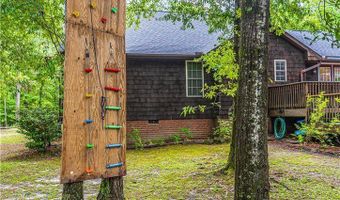 707 Alexander Dr, Aberdeen, NC 28315