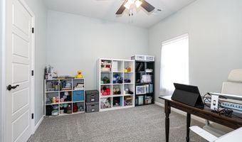 2932 GILLIS Dr, Benton, AR 72015