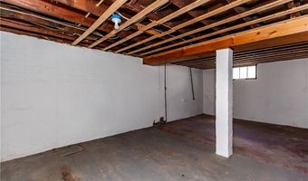 41 Wellesley Ave, North Providence, RI 02911