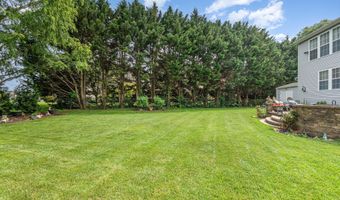 1705 STONE RIDGE Ct, Bel Air, MD 21015