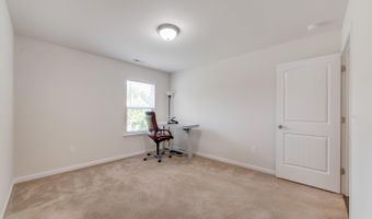 424 Brook Pine Trl, Apex, NC 27523